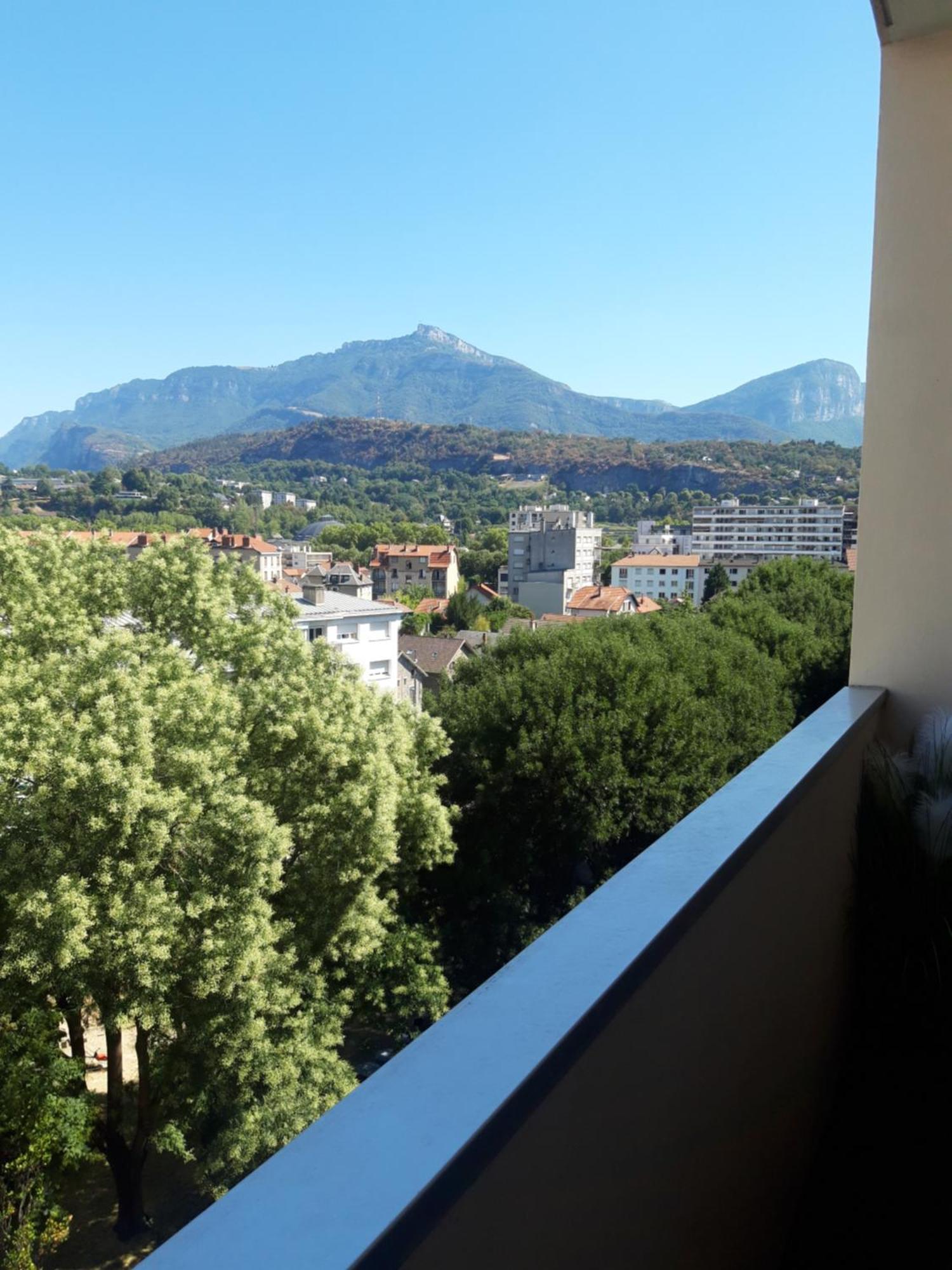 L'inso Gambetta